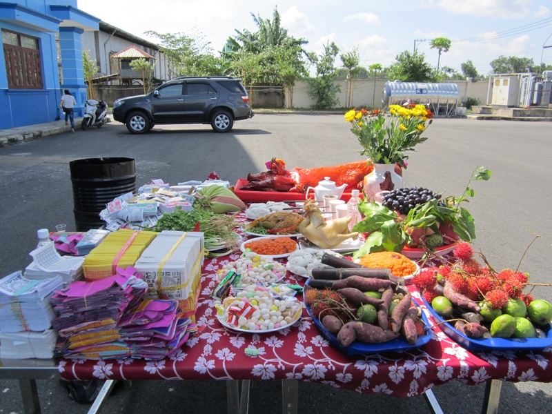 bài cúng cô hồn tháng 7 1.jpg