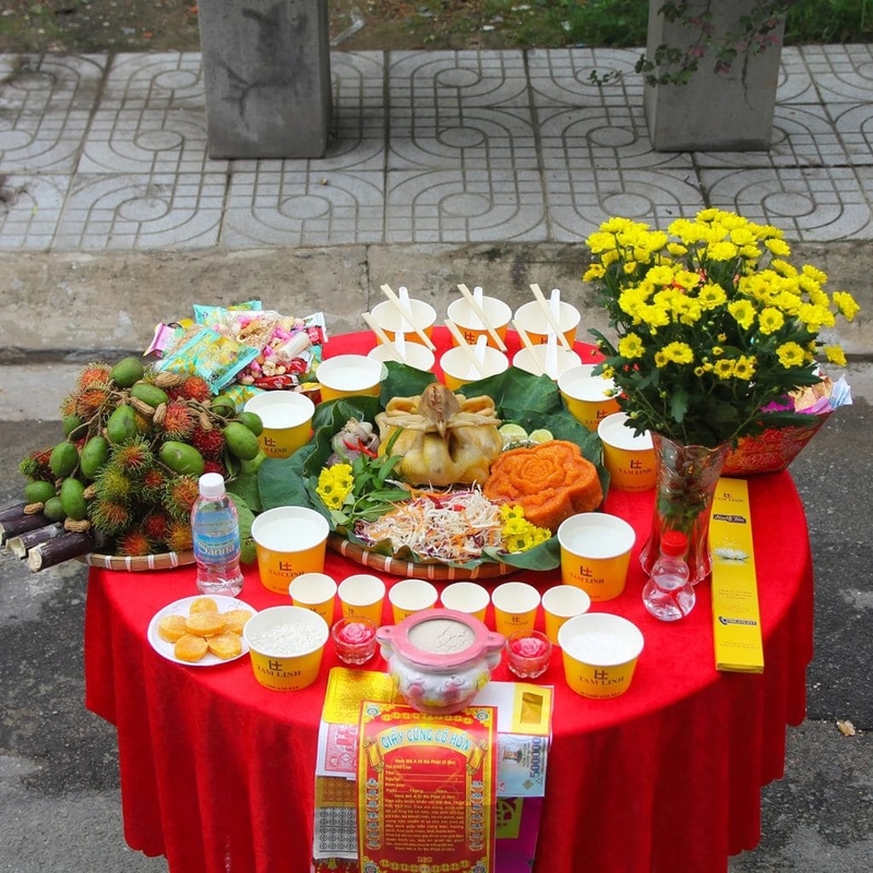 bài cúng cô hồn tháng 7 5.jpg