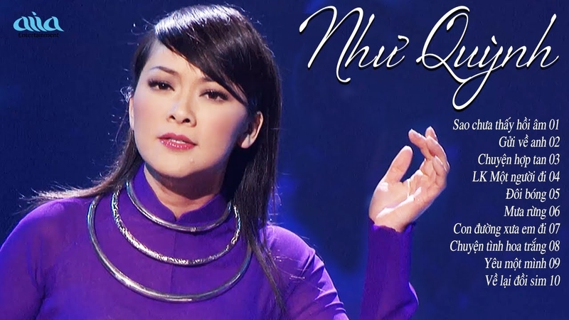 bài hát Karaoke Bolero hay dễ hát 2026 1.jpg