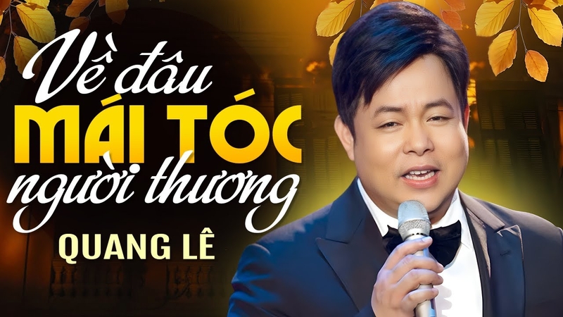 bài hát Karaoke Bolero hay dễ hát 2026 2.jpg