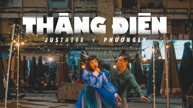 Top bài hát karaoke sôi động hay nhất - phổ biến nhất