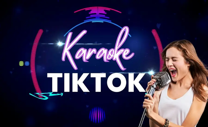 bài hát karaoke sôi động hay nhất 5.png