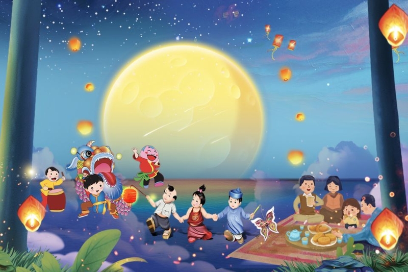 bai-hat-trung-thu-cho-nguoi-lon-va-thieu-nhi-2025-1.jpg