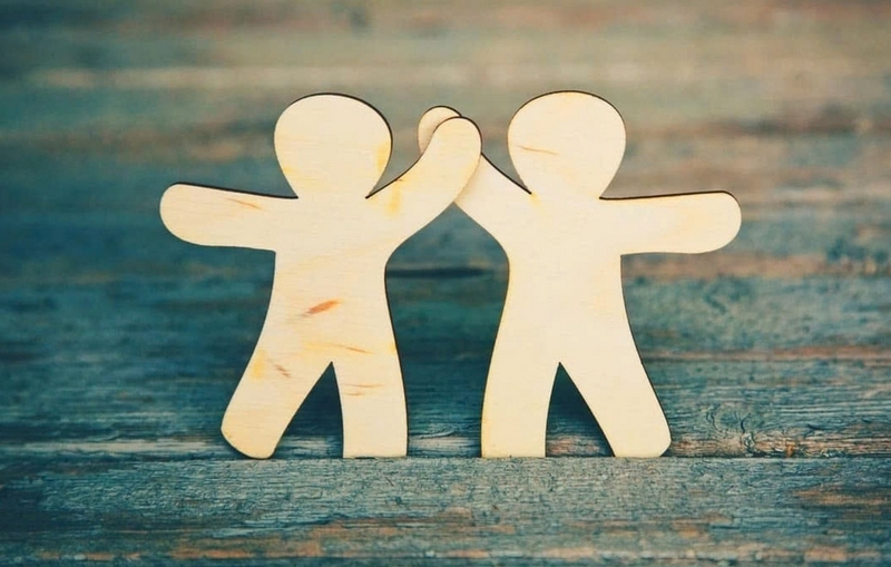 bài hát về tình bạn ảnh 2