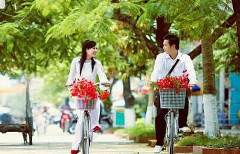 bài hát về tình bạn ảnh 4