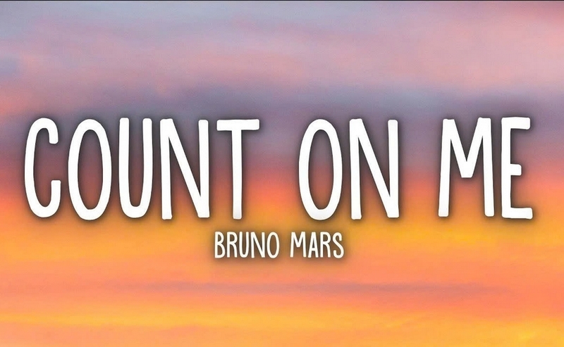 bài hát về tình bạn ảnh 5