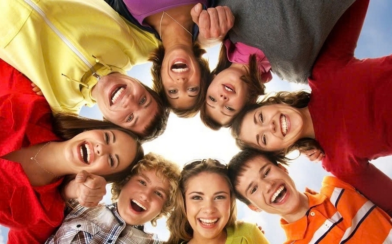 bài hát về tình bạn ảnh 8