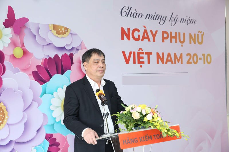 bài phát biểu 20 10 ngắn gọn (3)