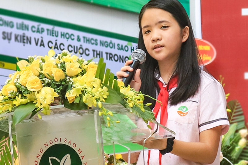 bài phát biểu 20 10 ngắn gọn (5)