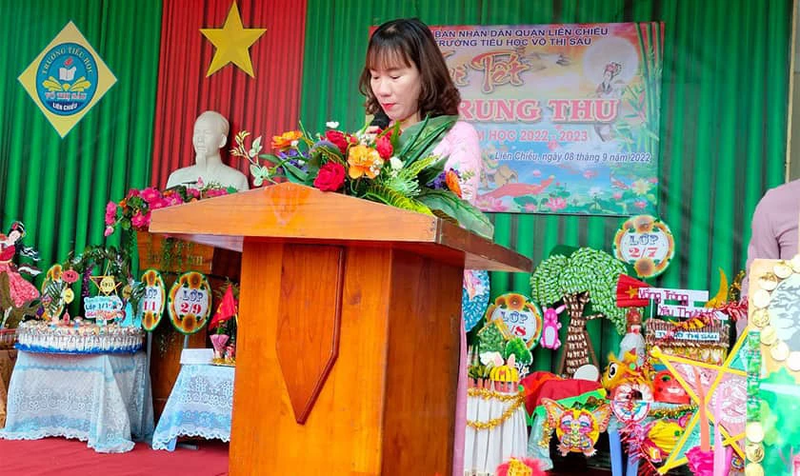 bài phát biểu Tết Trung thu hay 2025 1.png