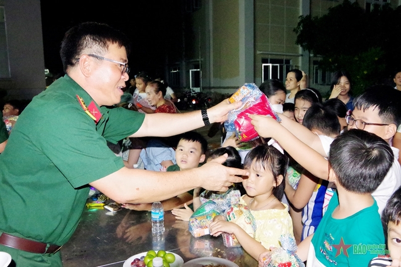 bài phát biểu Tết Trung thu hay 2025 2.jpg