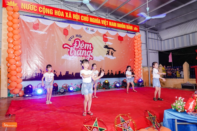 bài phát biểu Tết Trung thu hay 2025 3.jpg