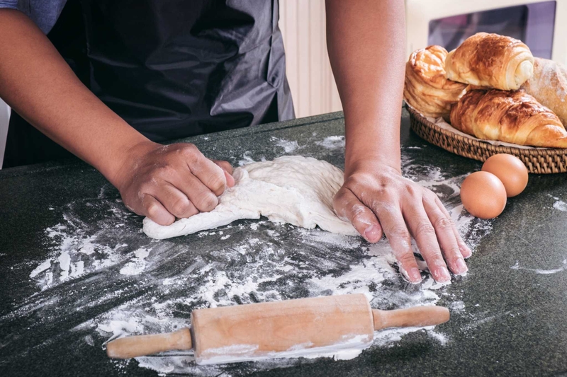 baker là gì 4.jpg