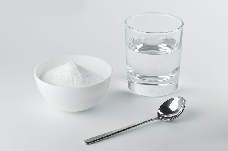 Baking soda có uống được không - 08