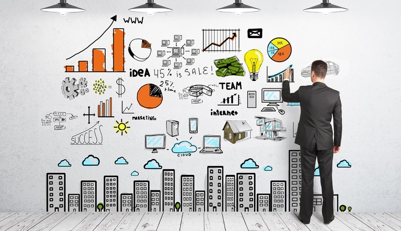 Balanced Scorecard là gì 2