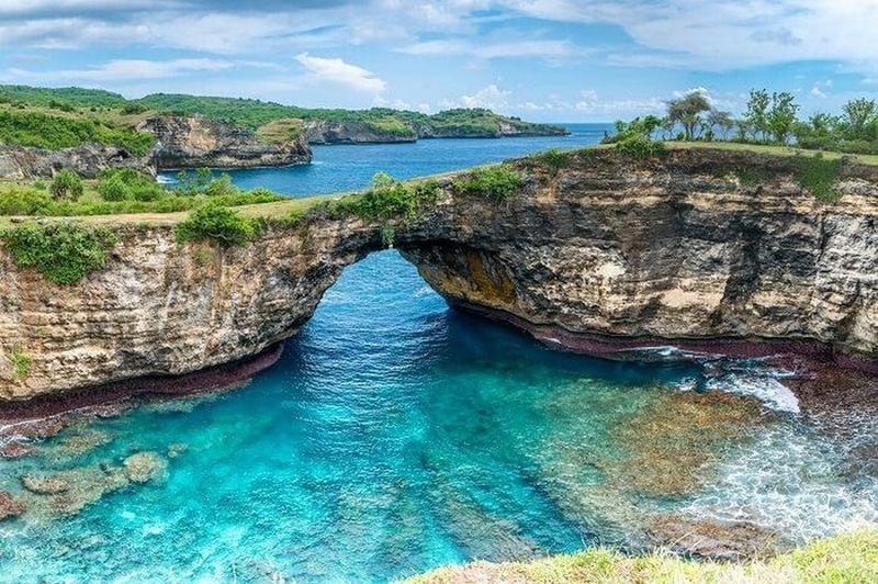 bali ở đâu ảnh 3