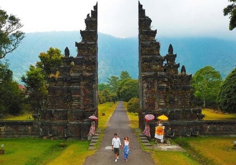 bali ở đâu ảnh 4
