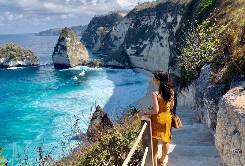 bali ở đâu ảnh 5