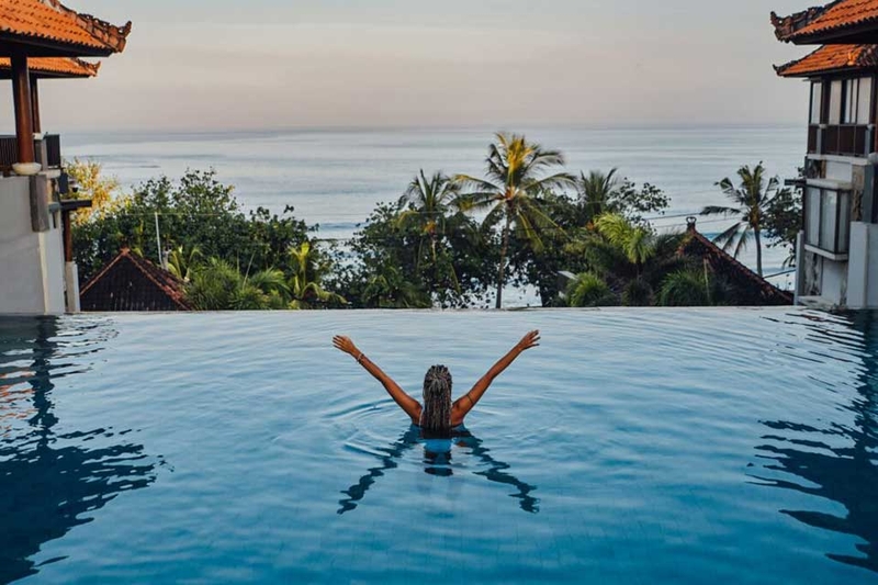 Bali ở nước nào - 08