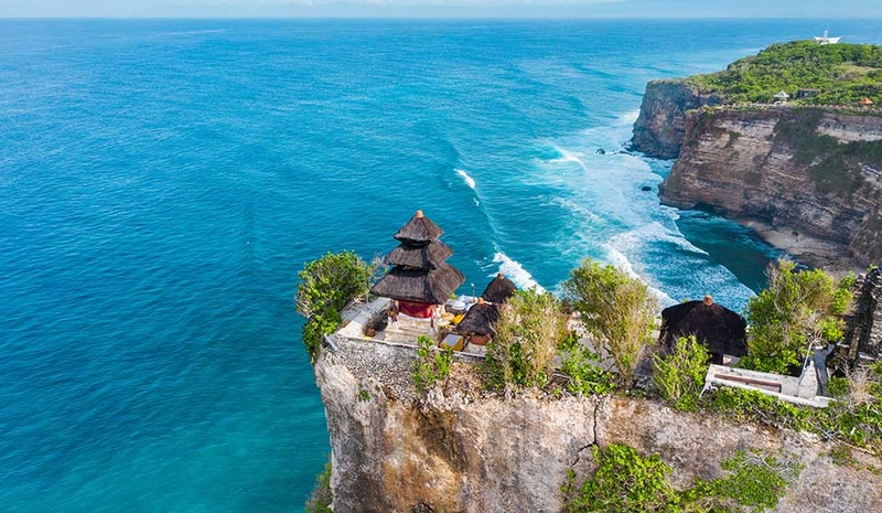 Bali ở nước nào - 06