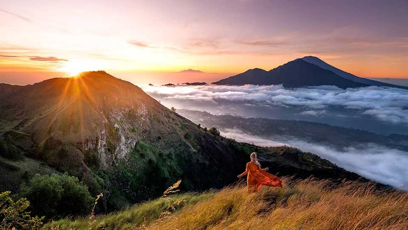 Bali ở nước nào - 04