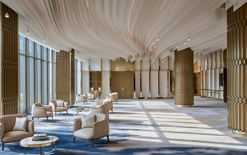 ballroom là gì ảnh 3
