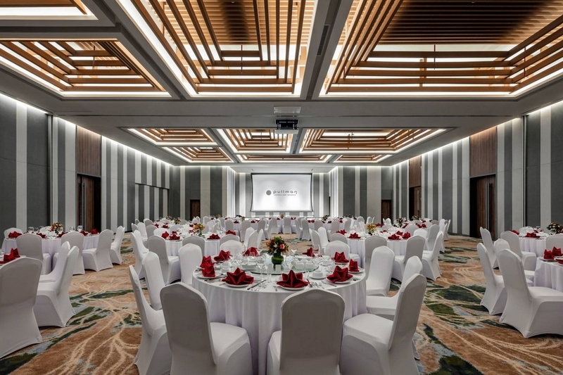 ballroom là gì ảnh 4