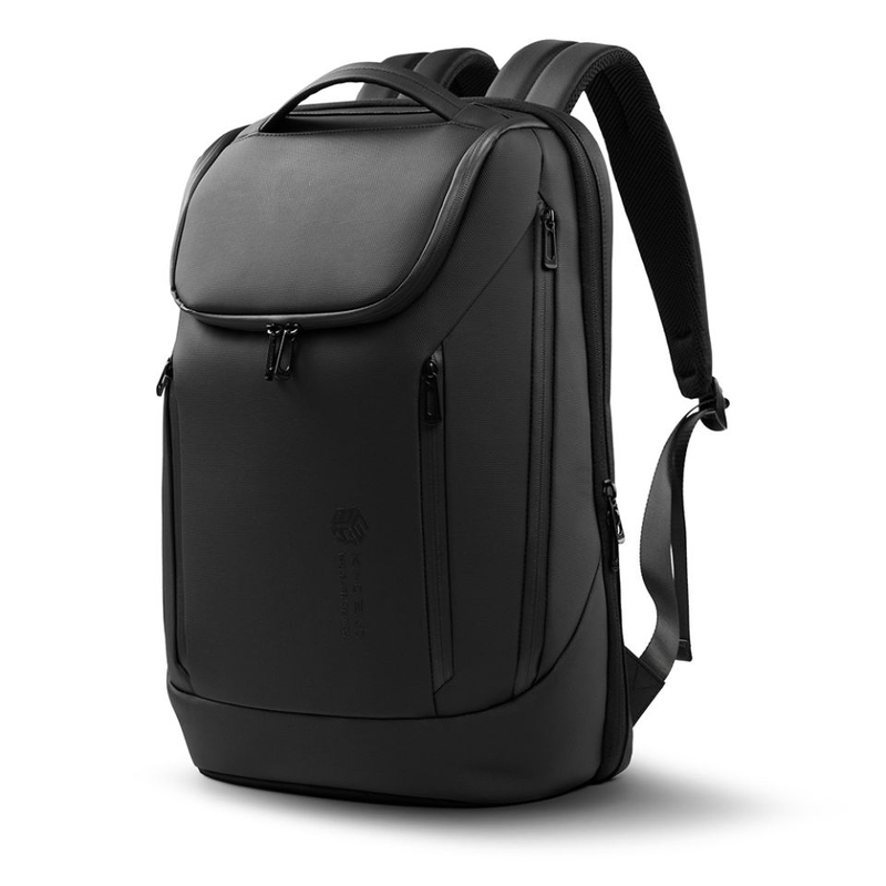 Balo KingBag Zelos KBG-138 15.6 inch - Chất liệu bền bỉ, hạn chế thấm nước hiệu quả