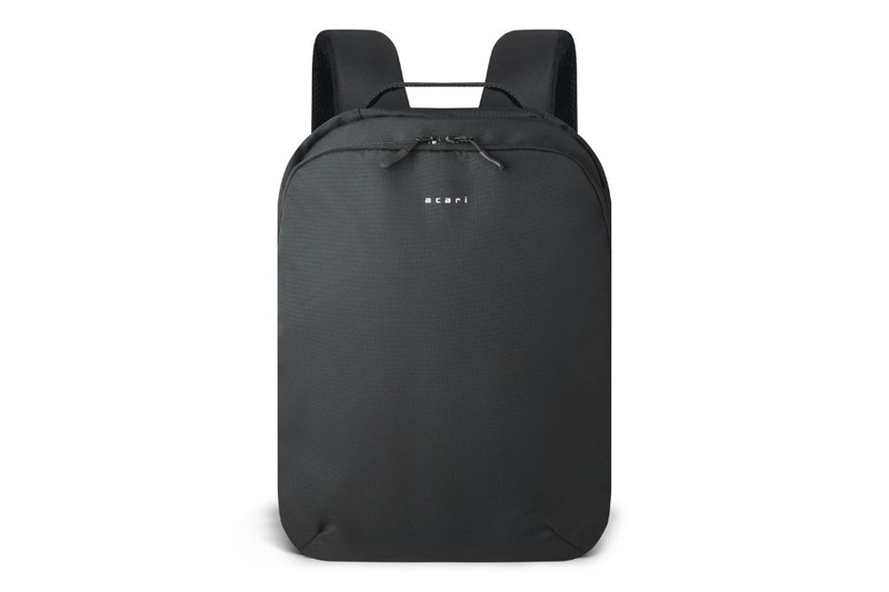 balo-laptop-16-inch-acari-01-1.jpg