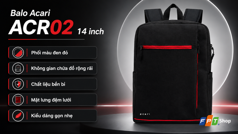 balo laptop dưới 1 triệu nào tốt 1.png