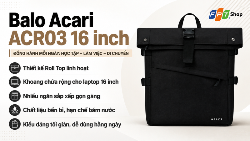 balo laptop dưới 1 triệu nào tốt 2.png