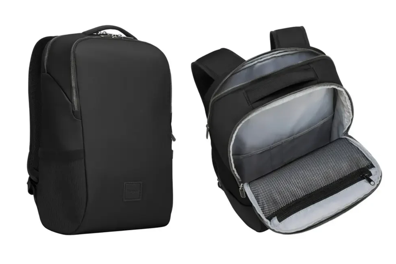 balo laptop dưới 1 triệu nào tốt 4.png