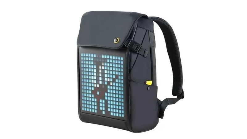 balo laptop tốt nhất 2025 3