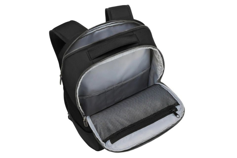 balo laptop tốt nhất 2026 (ảnh 4)