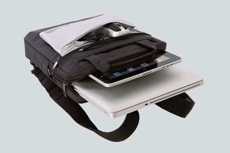balo laptop tốt nhất 2026 (ảnh 5)