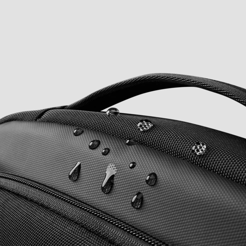 balo-tomtoc-t60-premium-16-inch-1.jpg