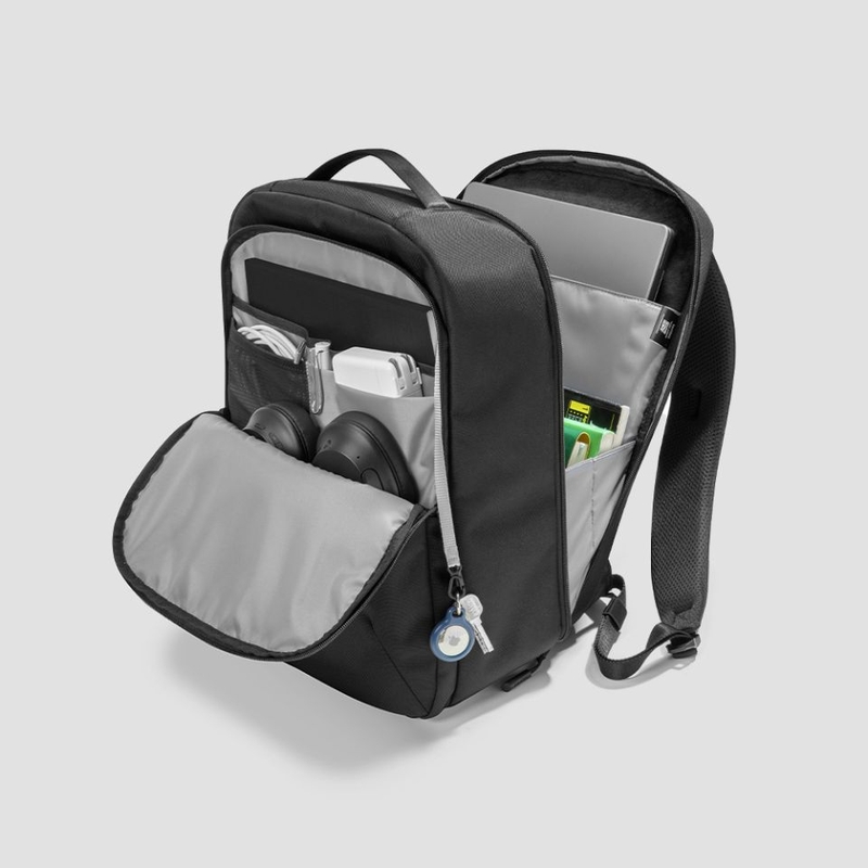 balo-tomtoc-t60-premium-16-inch-2.jpg