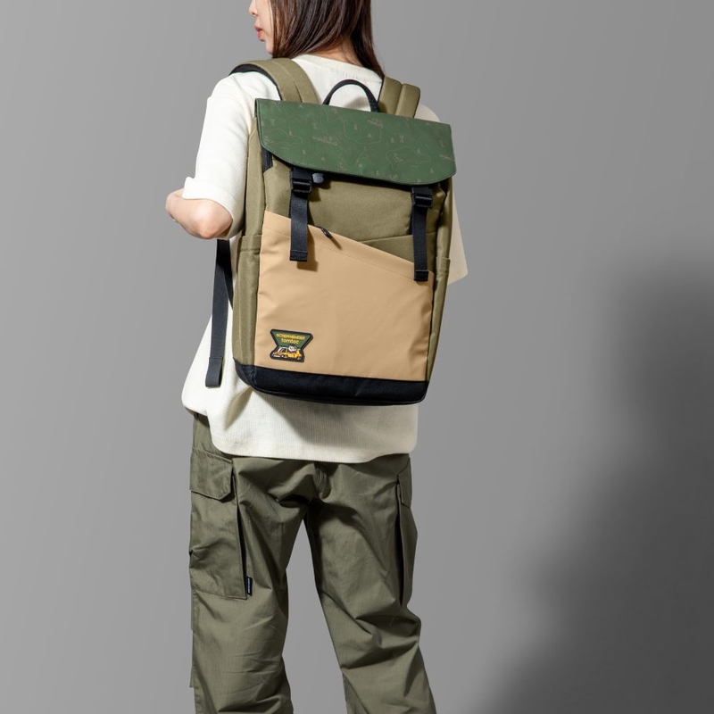 balo-tomtoc-t64-slash-flip-rucksack-16-inch-t64m1t1gc-4.jpg
