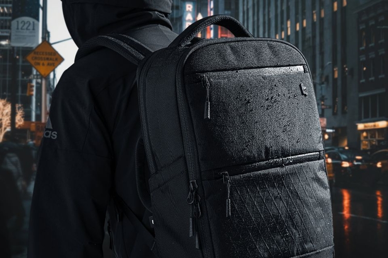 balo-tomtoc-t73-techpack-16-inch-t73m1d1-2.jpg
