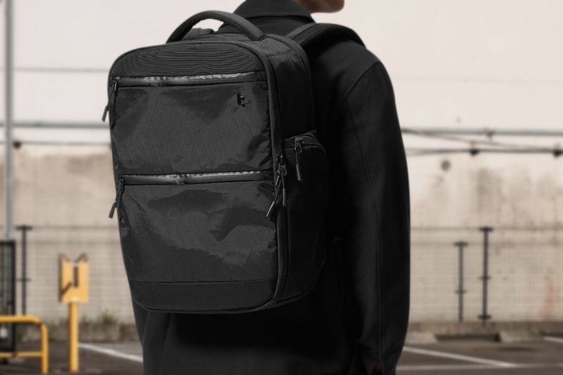 balo-tomtoc-t73-techpack-16-inch-t73m1d1-3.jpg
