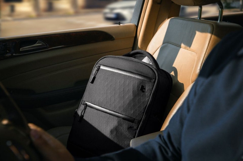 balo-tomtoc-t73-techpack-16-inch-t73m1d1-5.jpg