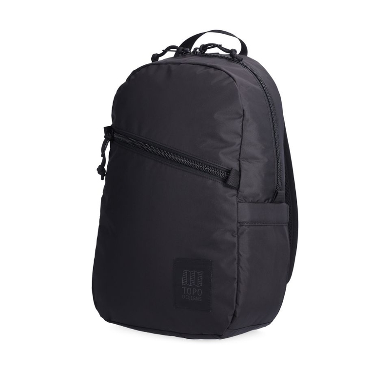 Chất liệu nylon tái chế tăng độ bền và tính bền vững