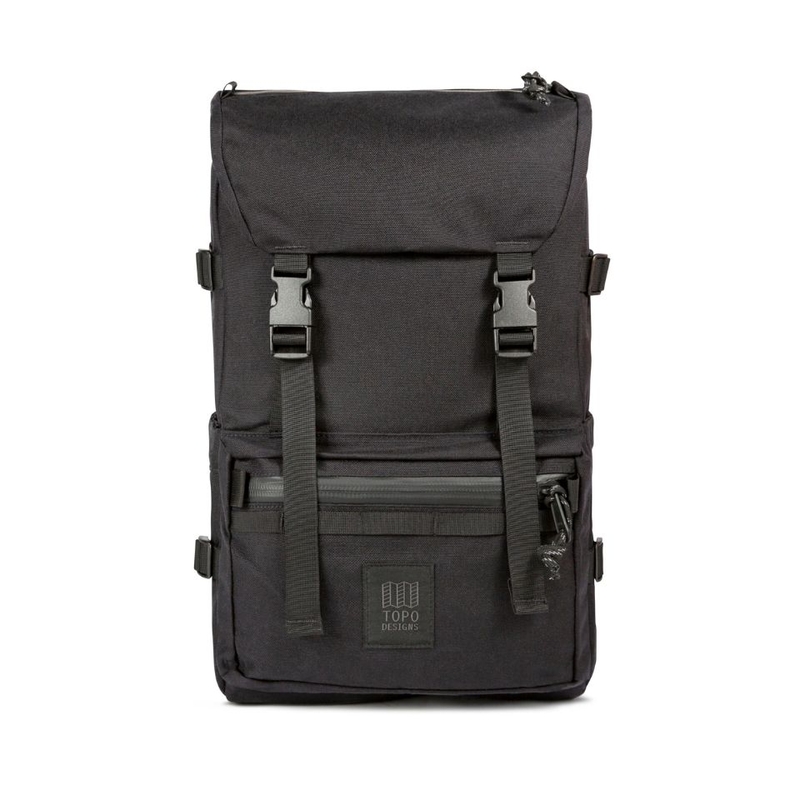 Chất liệu nylon tái chế bền bỉ cho sử dụng lâu dài