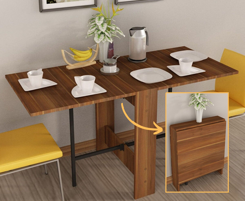 Cơ chế hoạt động