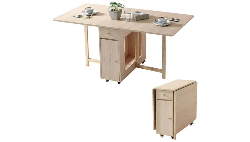 Tính linh hoạt và tiện lợi cao