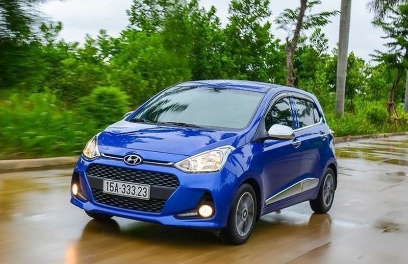 bản base là gì ảnh 2