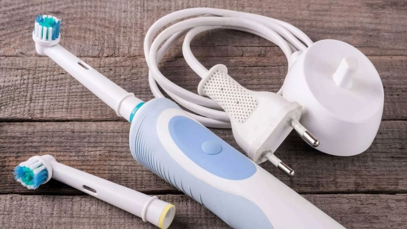 Thiết kế và chất liệu