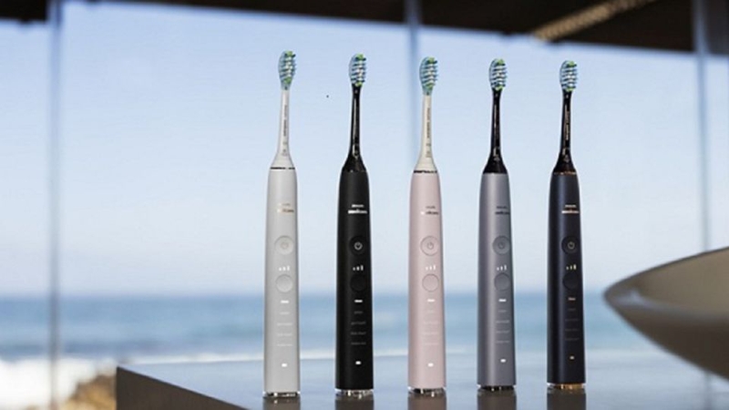 Tính năng và công nghệ