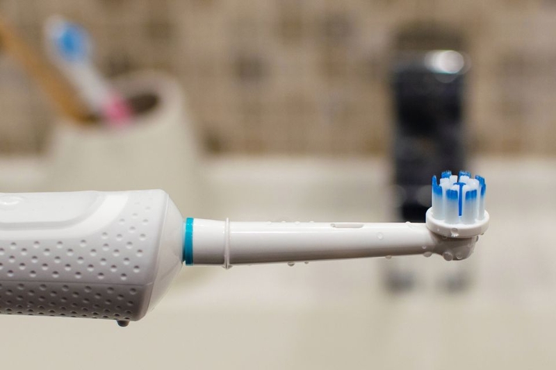 bàn chải điện cho bé loại nào tốt (ảnh 5)