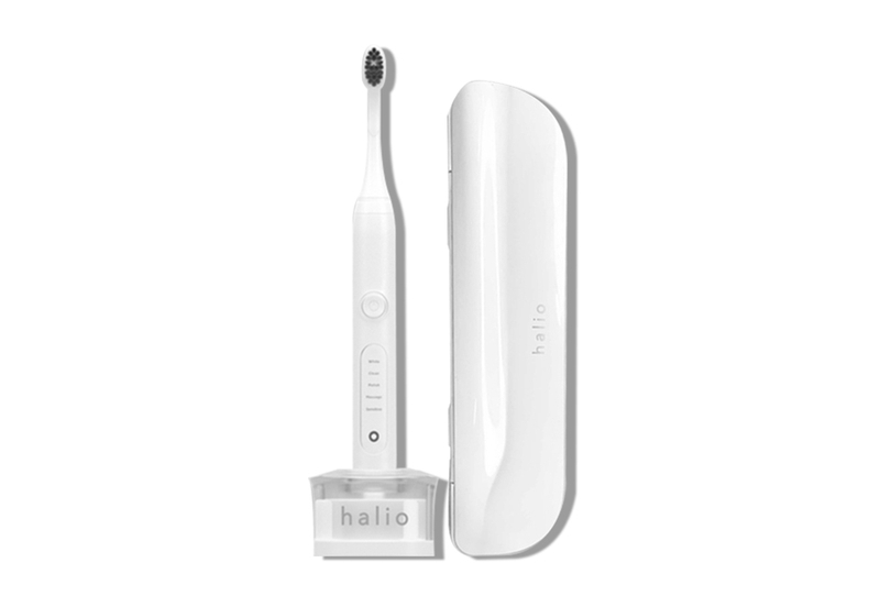 bàn chải điện cho người niềng răng 3